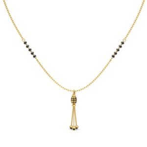 mangalsutra